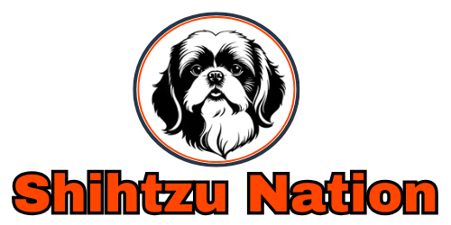 Shihtzu Nation